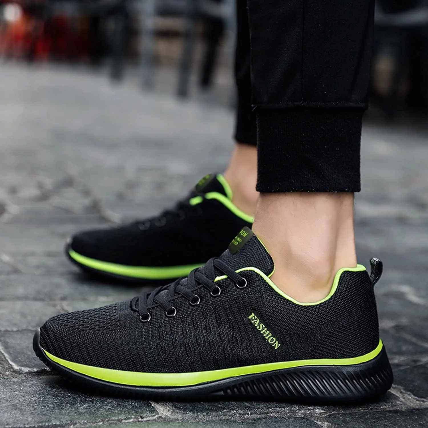 Women's Fashion Sneakers Casual Canvas Low-Top Slip Ons Wide Width Tennis Shoes for Women Dressy Loafers Women Shoes Safety Sneakers for Men