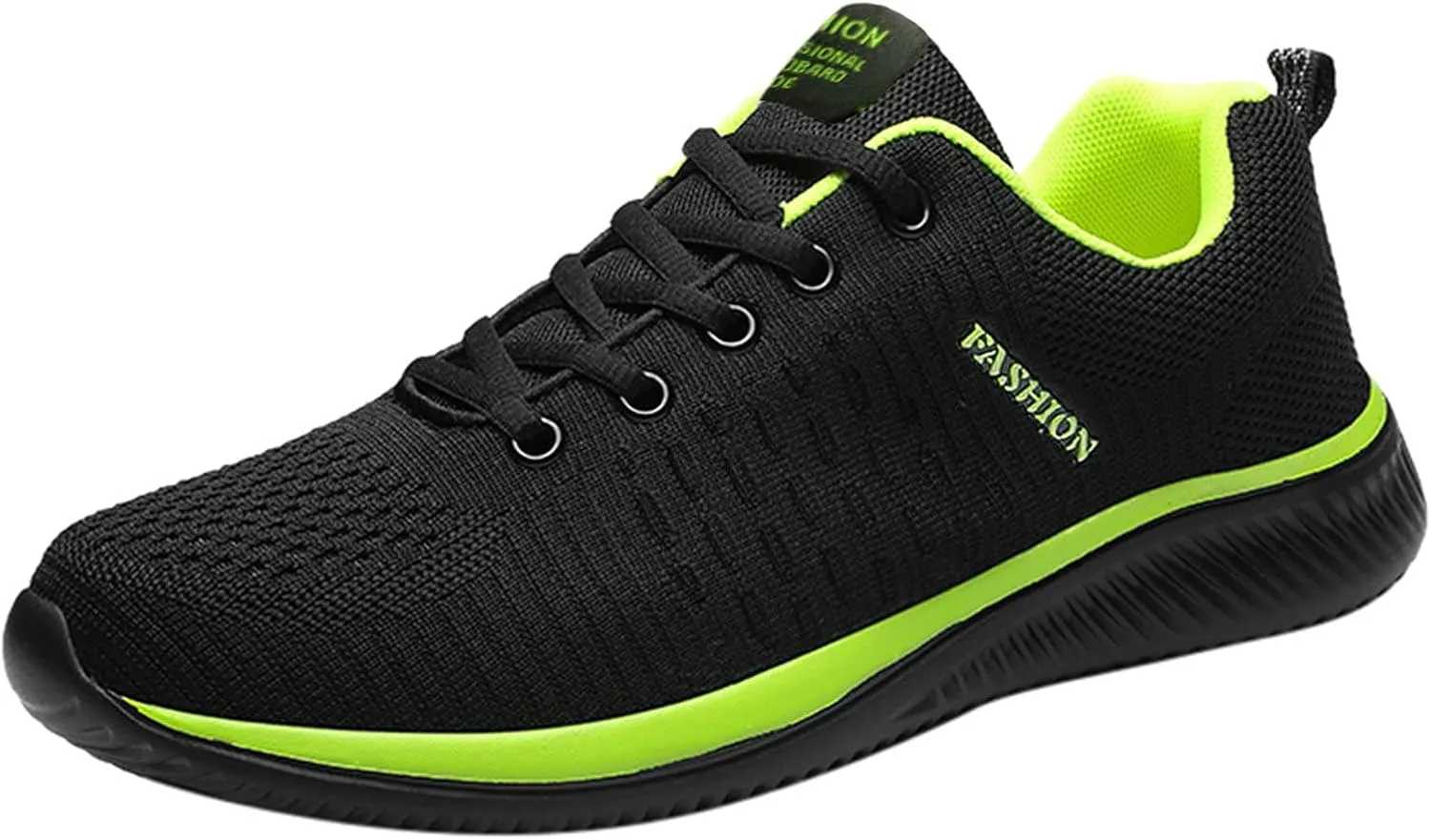 Women's Fashion Sneakers Casual Canvas Low-Top Slip Ons Wide Width Tennis Shoes for Women Dressy Loafers Women Shoes Safety Sneakers for Men