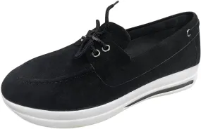 Women's Walking Sneakers Wide Width Zapatos De Trabajo Para Mujer Cross Antiderrapante Shoes for Women Sneakers Slip On Womens Walking Shoes Sock Sneakers Womens Black Tennis Shoes Slip Ons