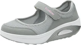 Womens White Tennis Shoes Leather Sneakers Casual Walking Shoes for Women Walking Shoes for Women Casual Loafers for Women 2024 Sneakers for Men