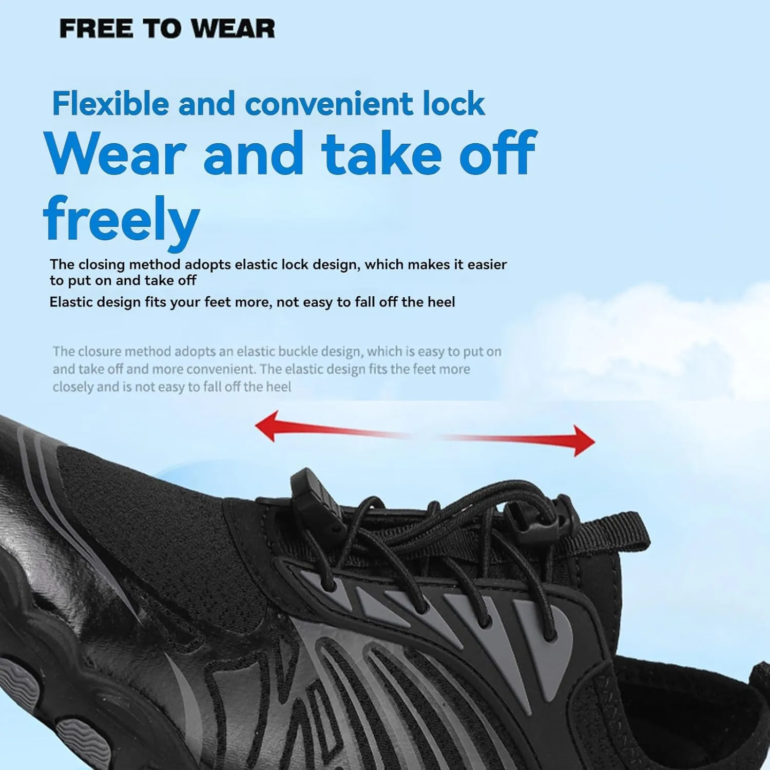 Women's Wide Toe Box Walking Shoes for Plantar Fasciitis Breathable Mesh Sneakers Casual Walking Shoes for Outdoor Sport Travel Hiking Yoga Jogging