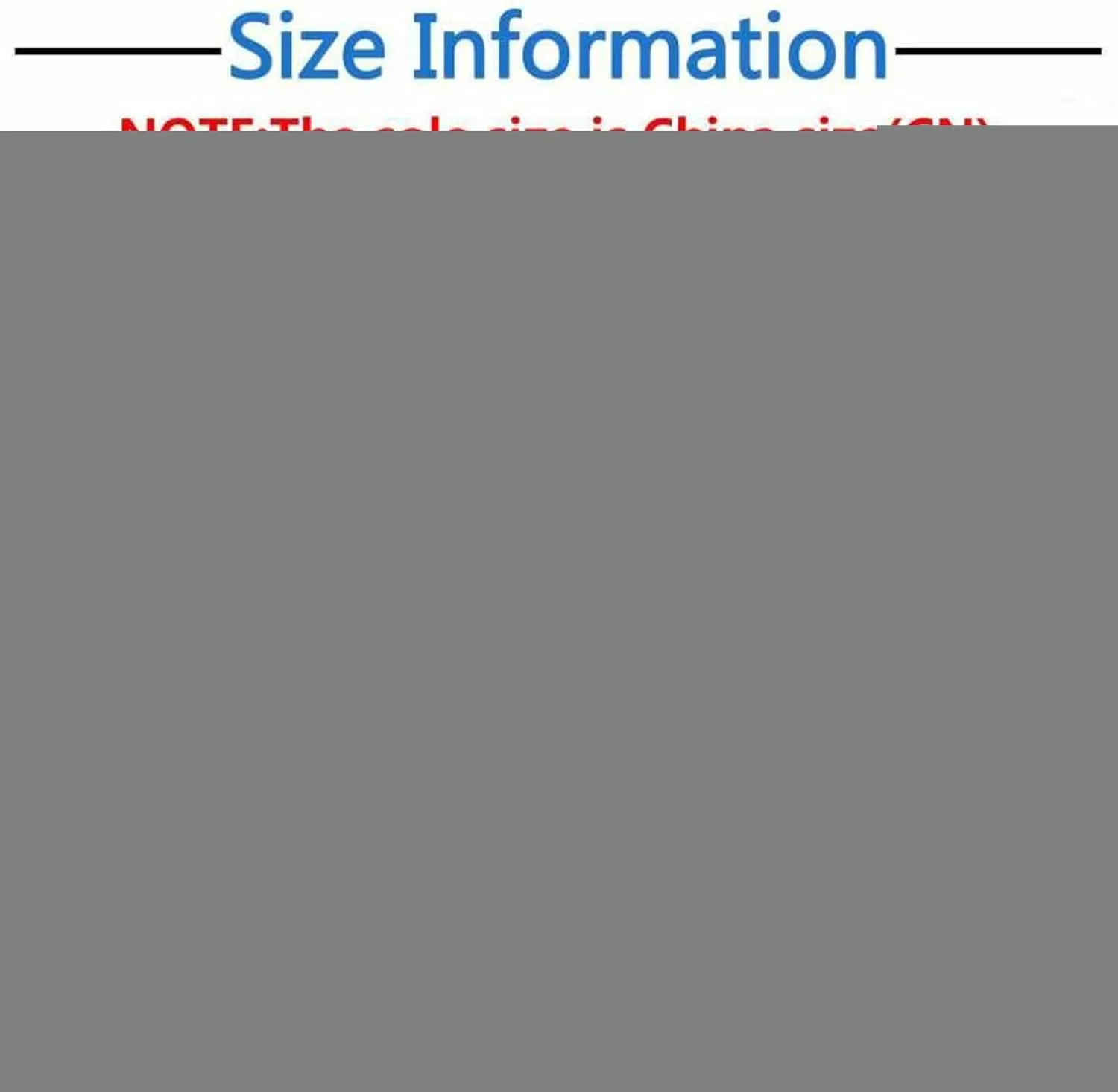 Women's Woven Orthopedic Breathable Soft Shoes Walking Shoes Women Walking Casual Tennis Shoes Fashion Sneakers 2025 Slip On Tennis Shoe Loafers Shoe