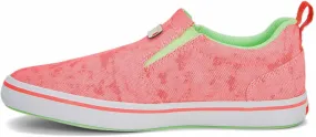 Xtratuf Women's Sustainable Sharkbyte Deck Shoe